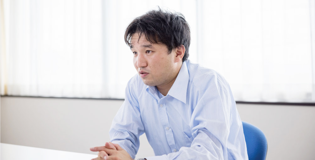 令和3年入社