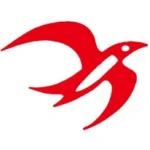 富国機械工具株式会社